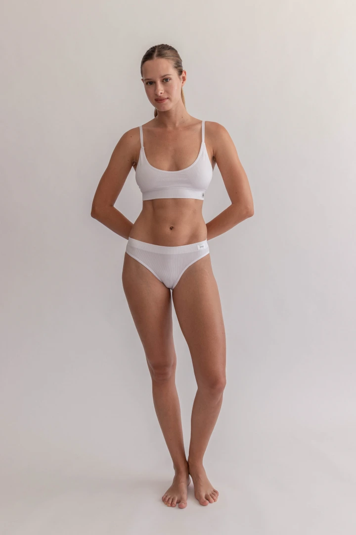VEDETINA RENAT