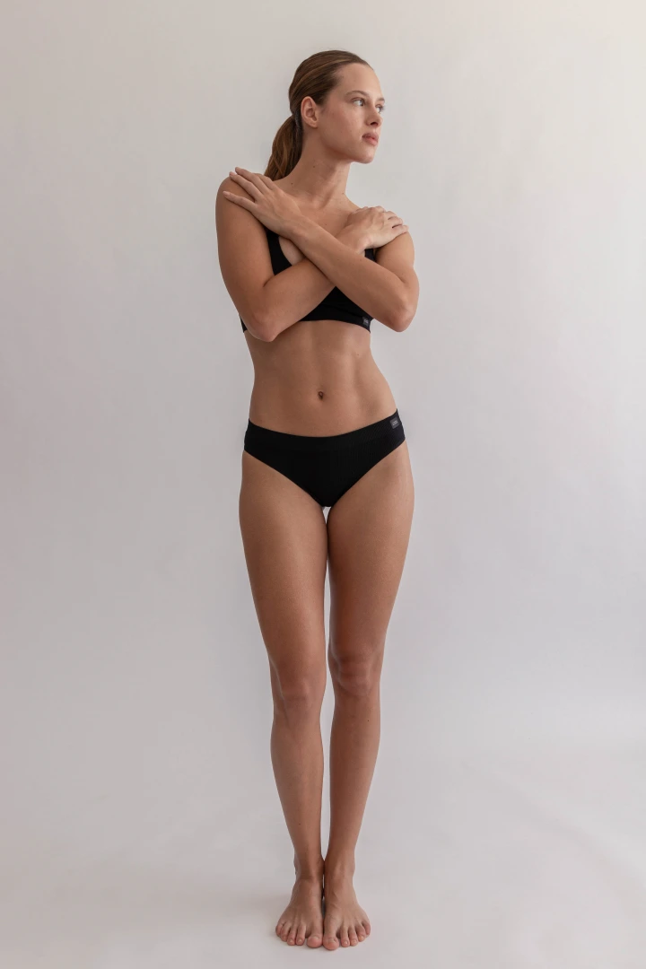 VEDETINA RENAT