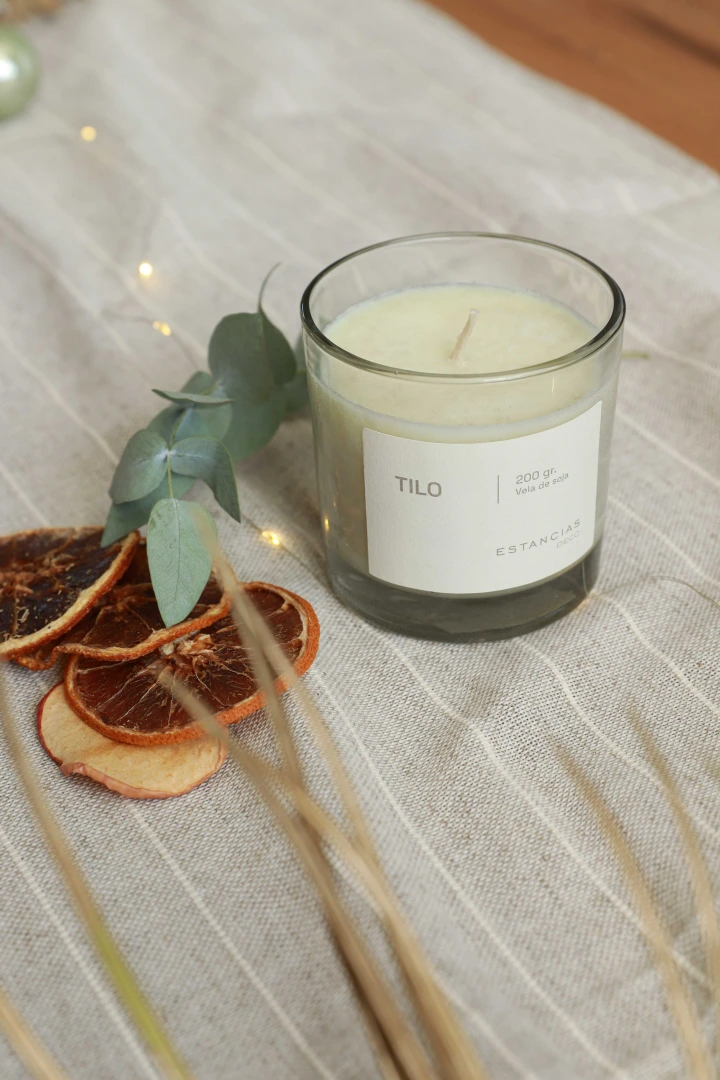 Vela Truffle