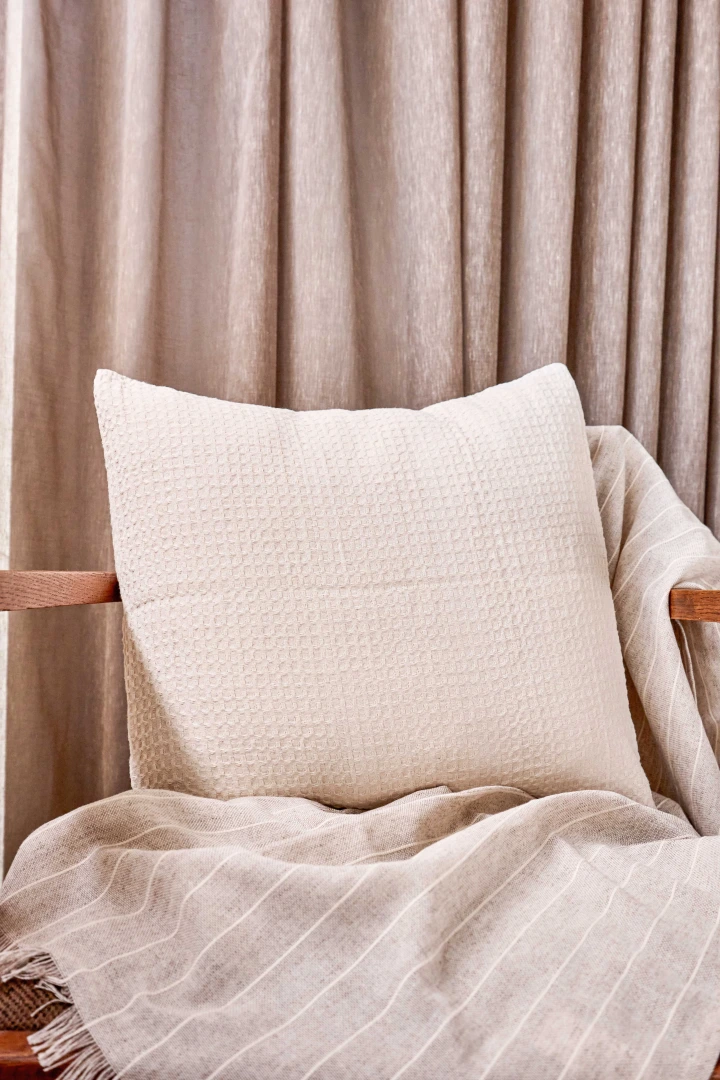 ALMOHADON LAVAL