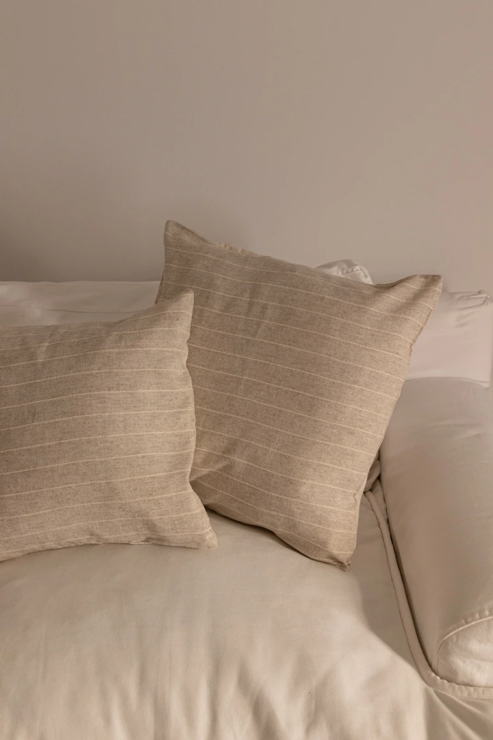 ALMOHADON LAVAL