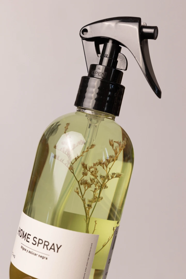 HOME SPRAY SAONA 250ML