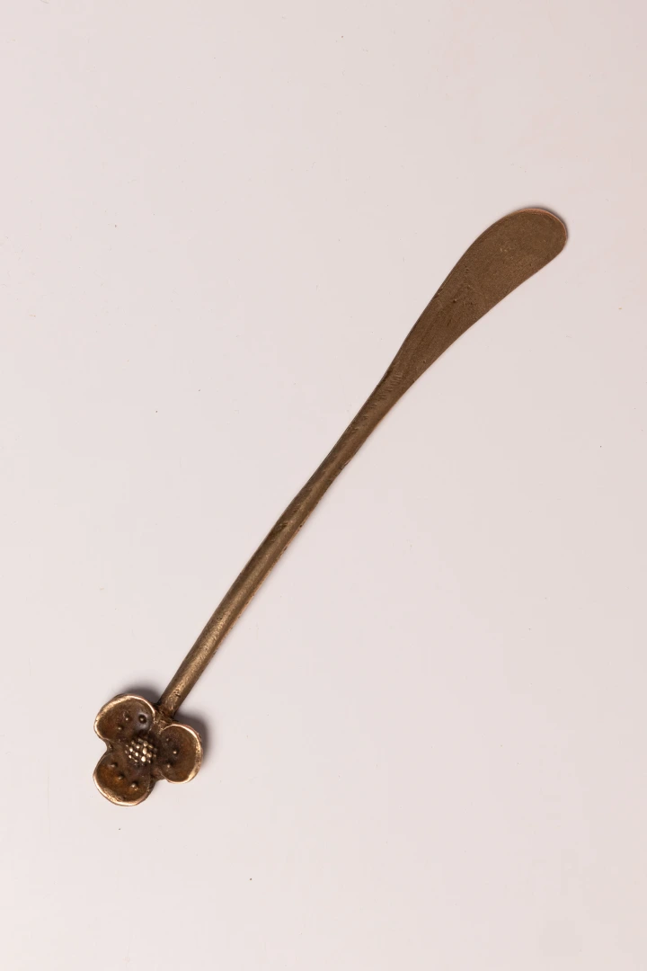 UNTADOR AMAPOLA