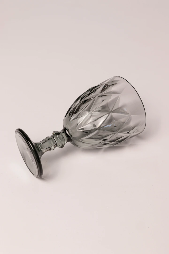 COPA OPALO