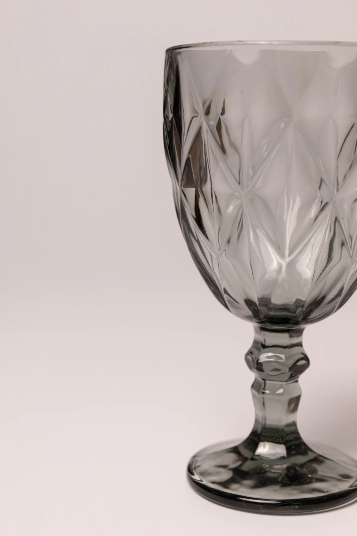 COPA OPALO