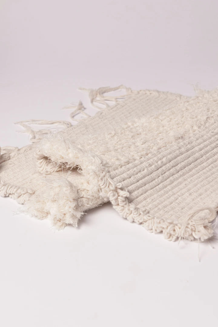 ALFOMBRA MEHUIN