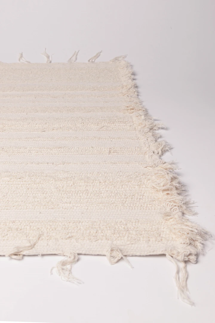 ALFOMBRA VILCUN