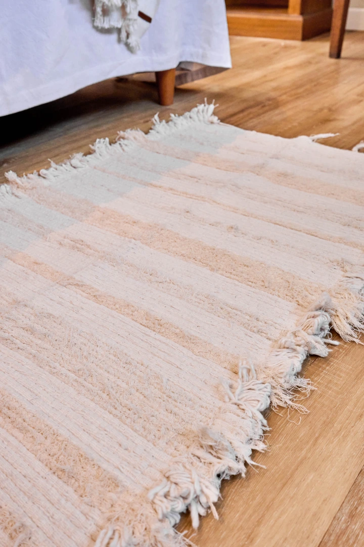 ALFOMBRA VILCUN