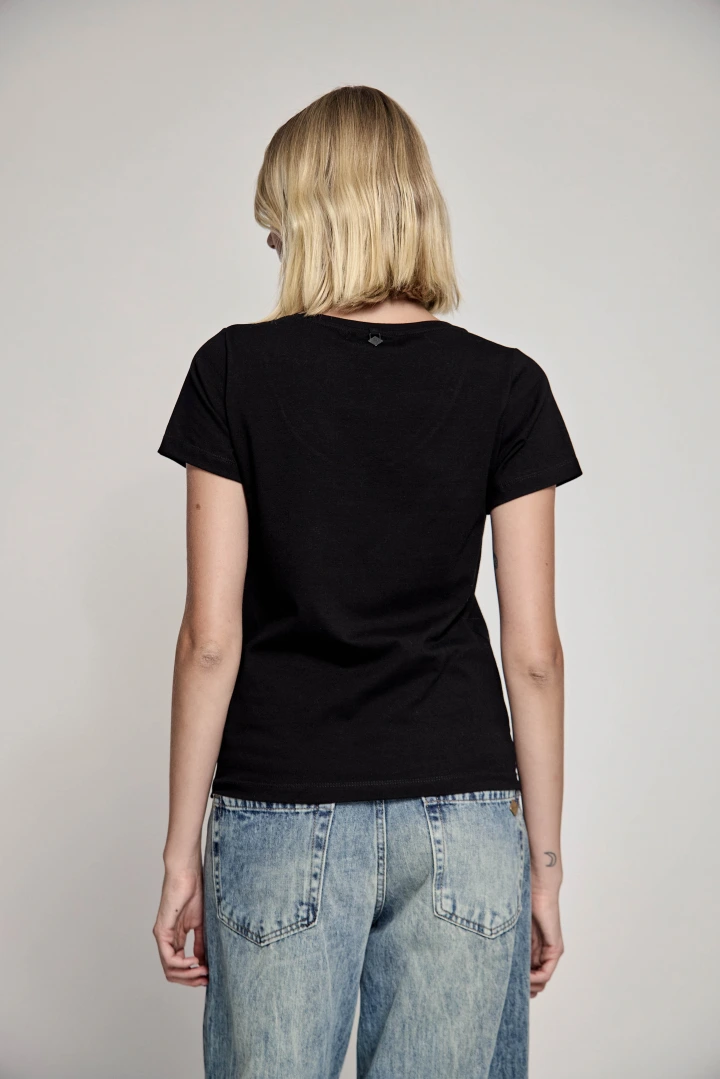 REMERA SOFIA