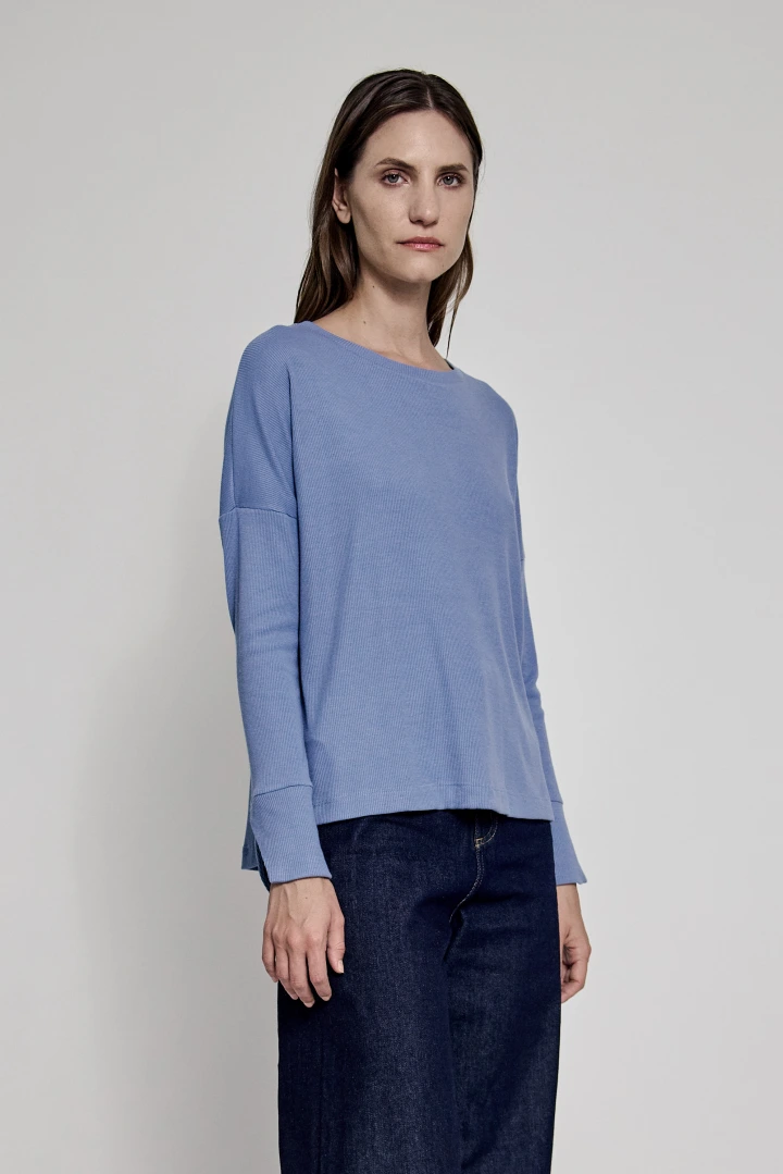 REMERA PISCA