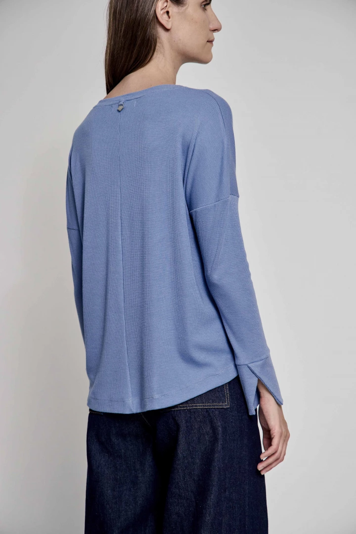 REMERA PISCA