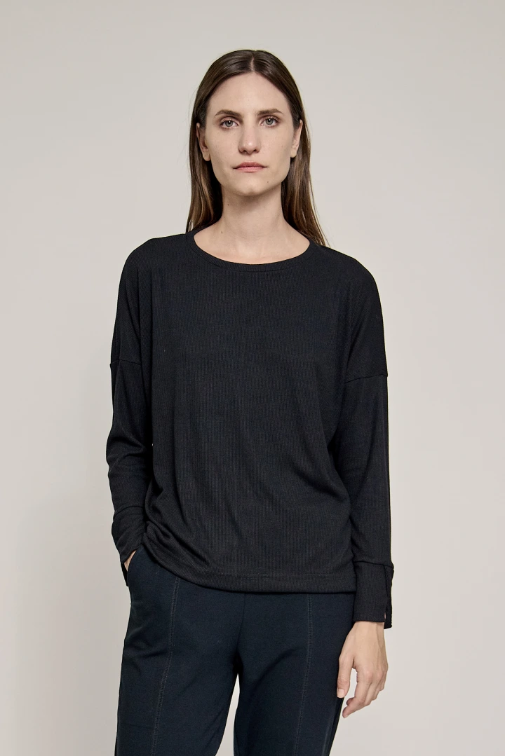 REMERA PISCA