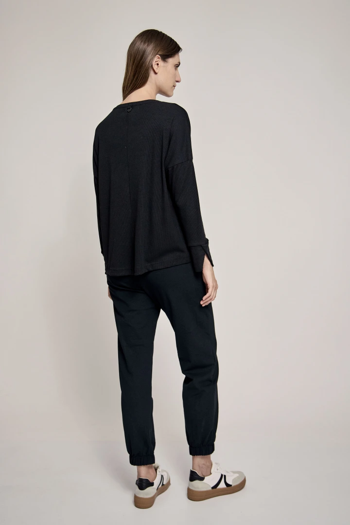 REMERA PISCA