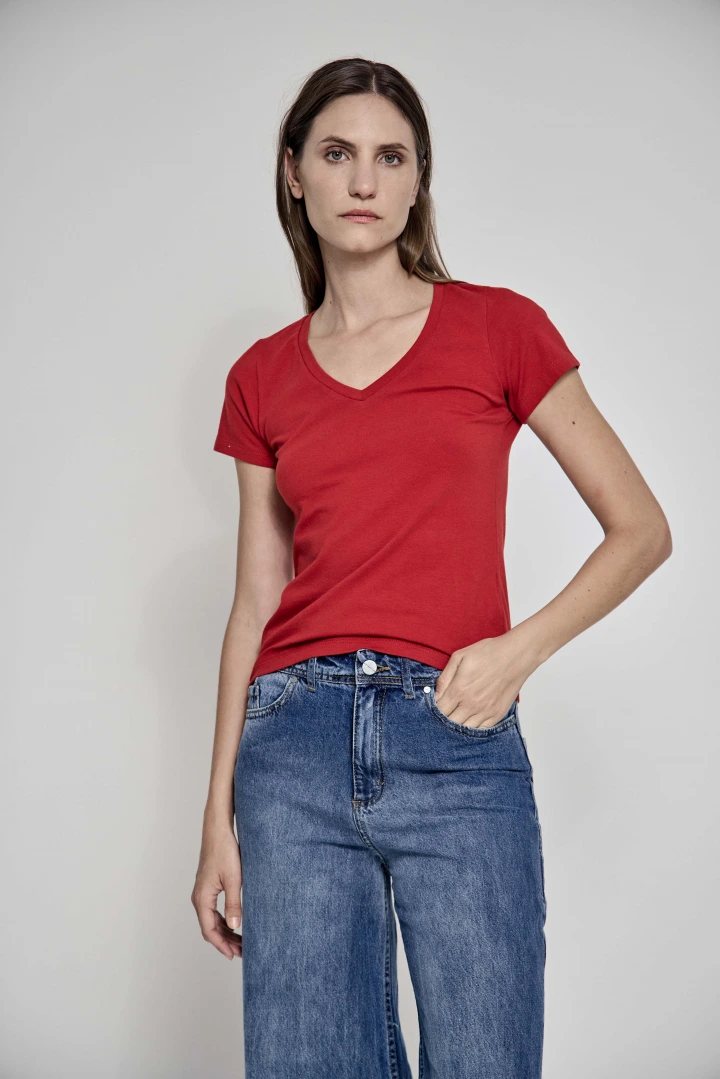 REMERA EMILIA