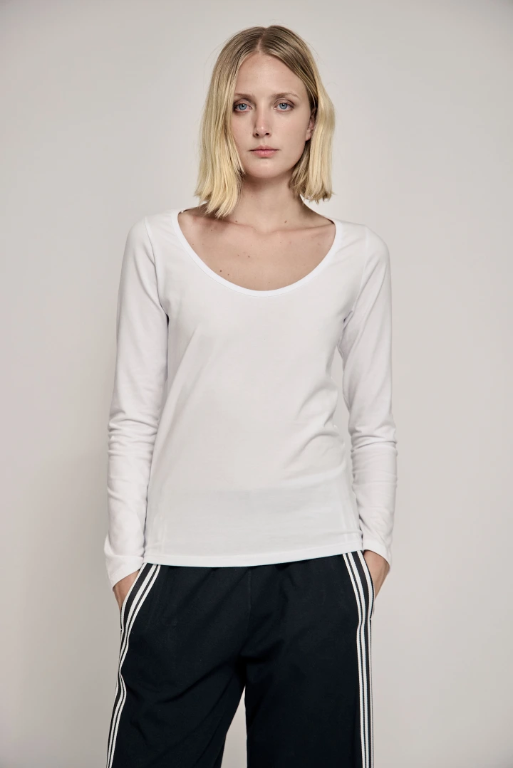 CAMISETA MOLE