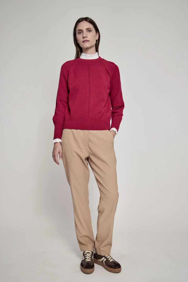 PANTALON COLLIE
