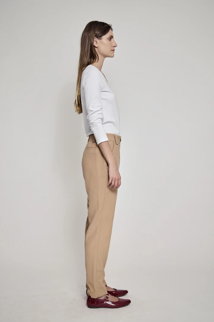 PANTALON COLLIE