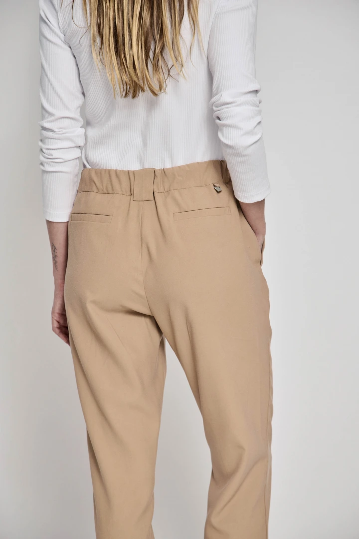 PANTALON COLLIE