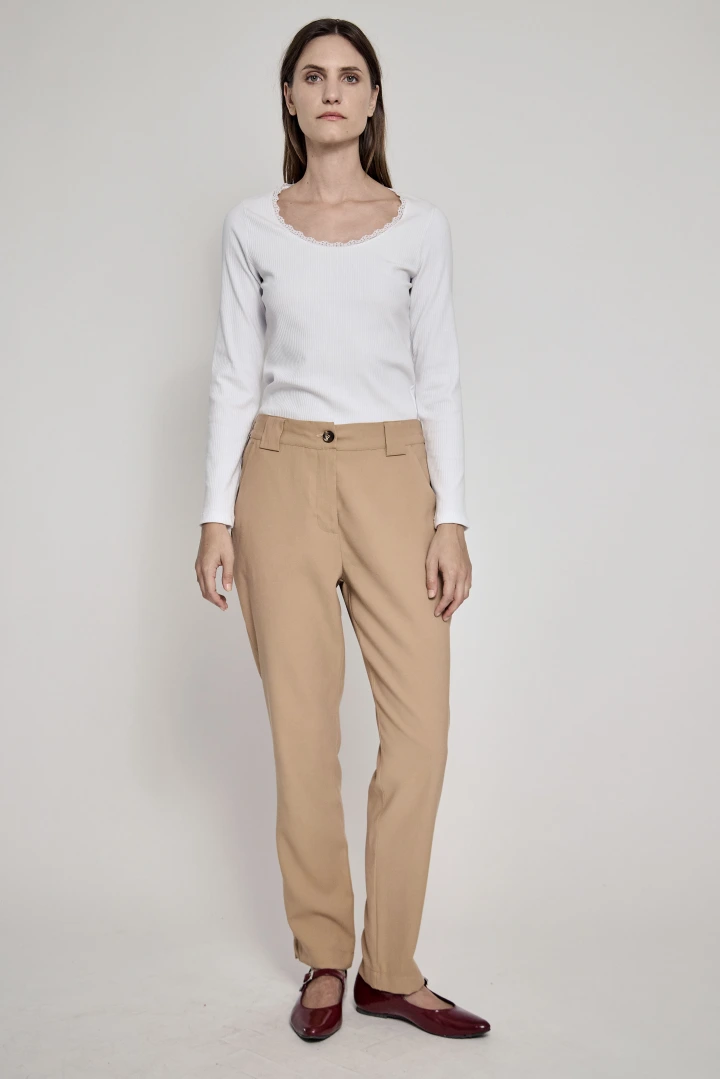 PANTALON COLLIE