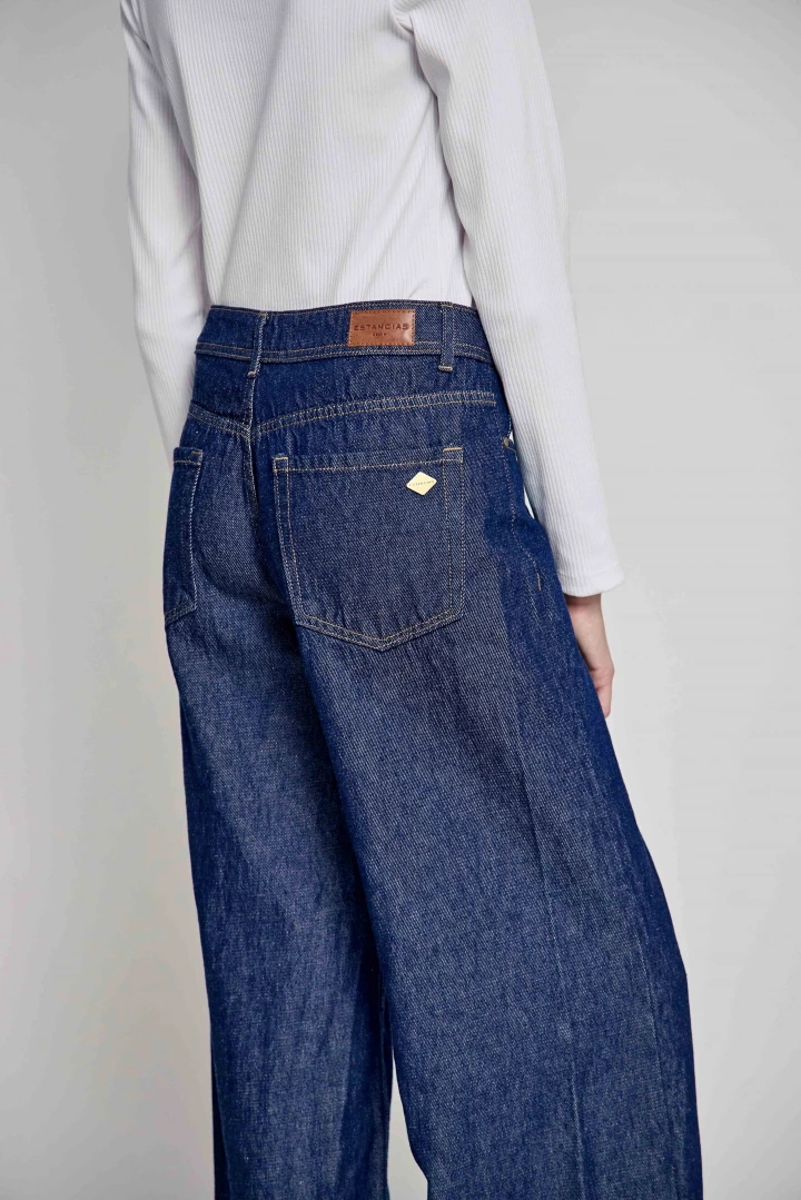 JEAN MOLLES DARK