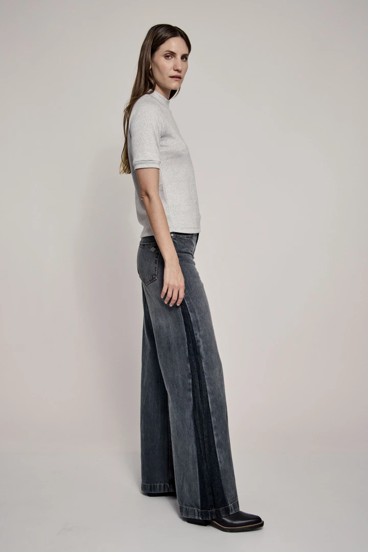 REMERA CASPALA