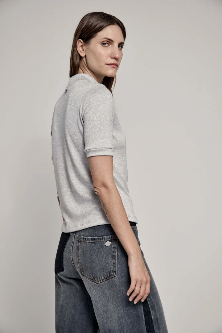 REMERA CASPALA