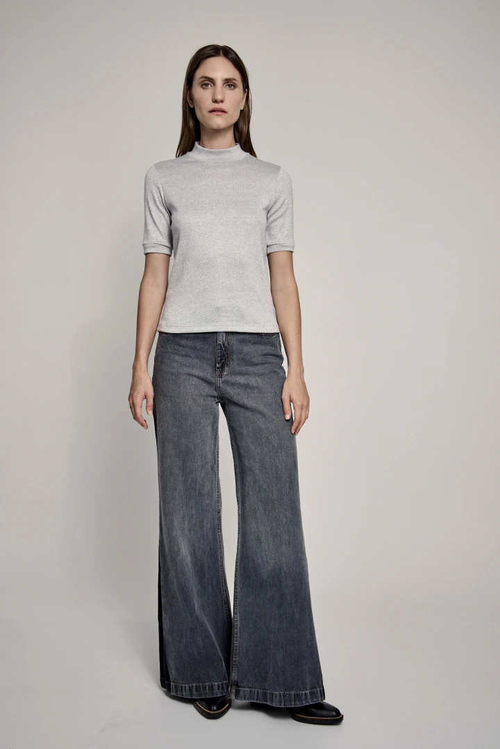 REMERA CASPALA