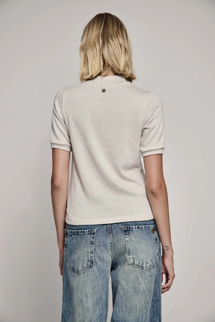 REMERA CASPALA
