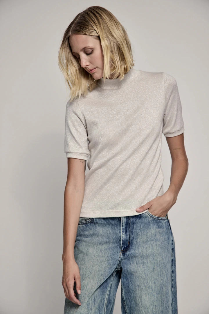 REMERA CASPALA