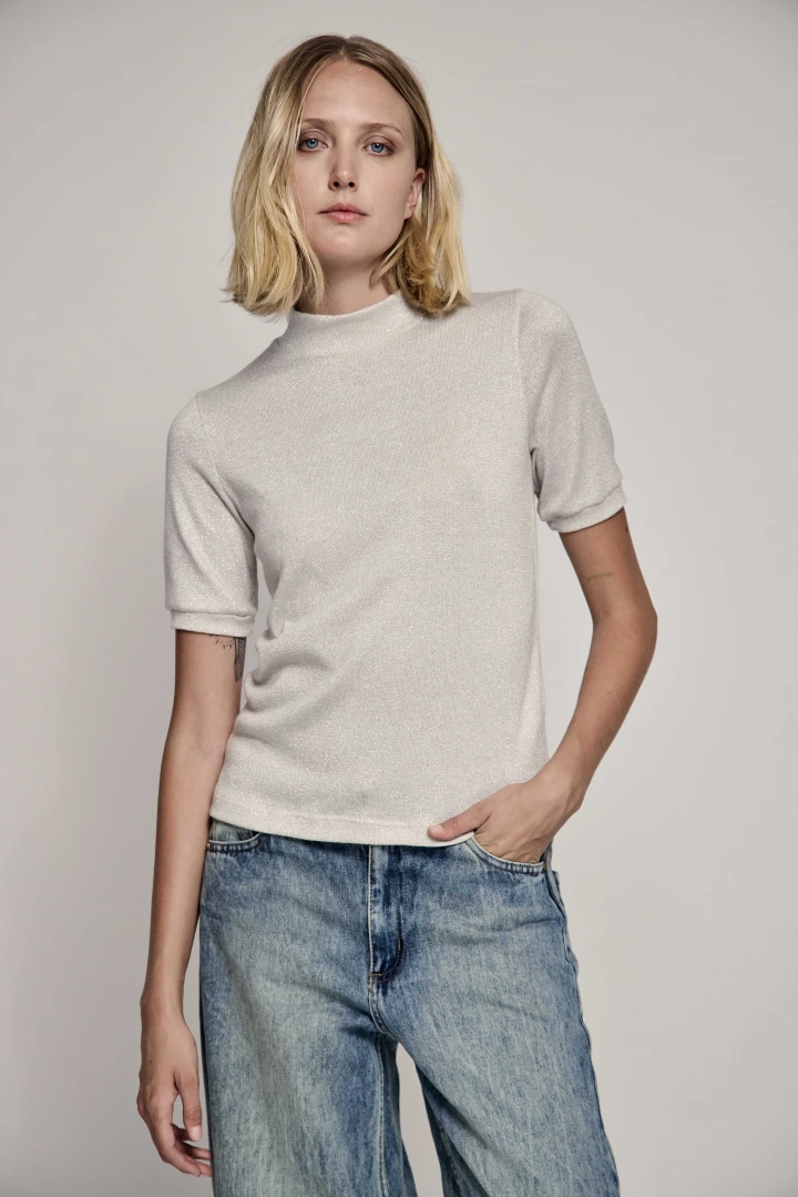 REMERA CASPALA