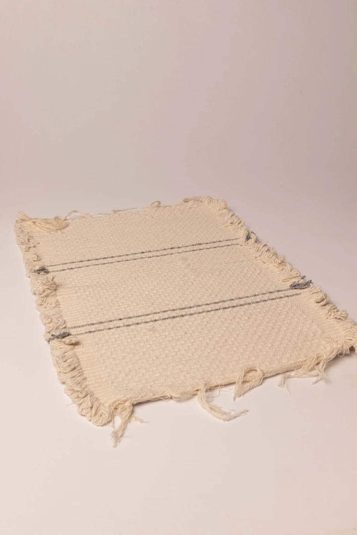 ALFOMBRA MALHEHUE