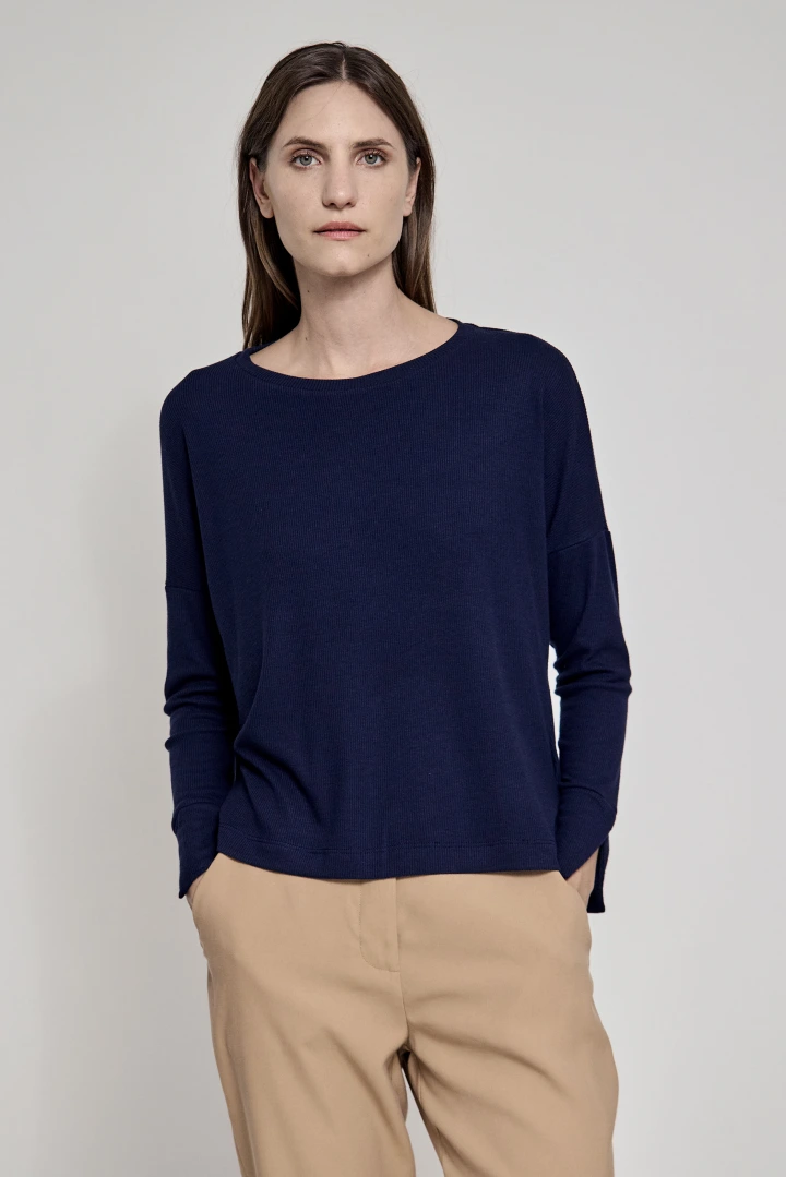 REMERA PISCA