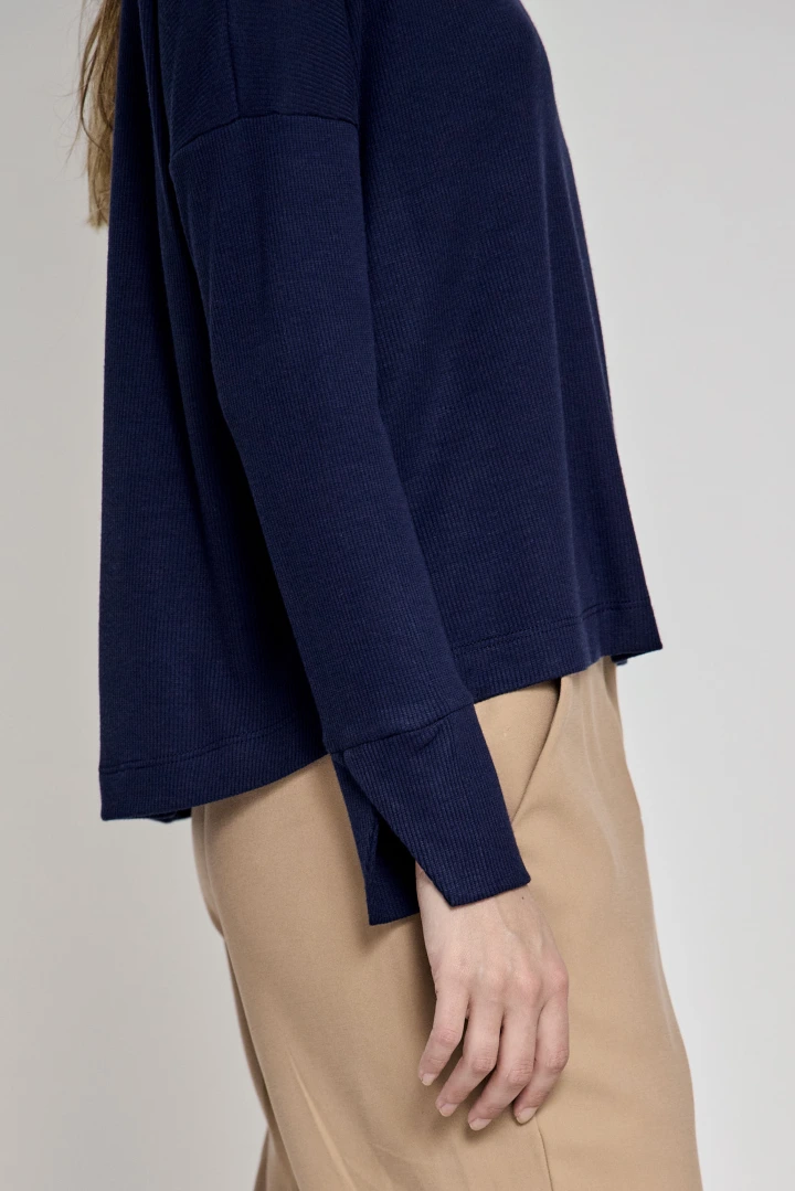 REMERA PISCA