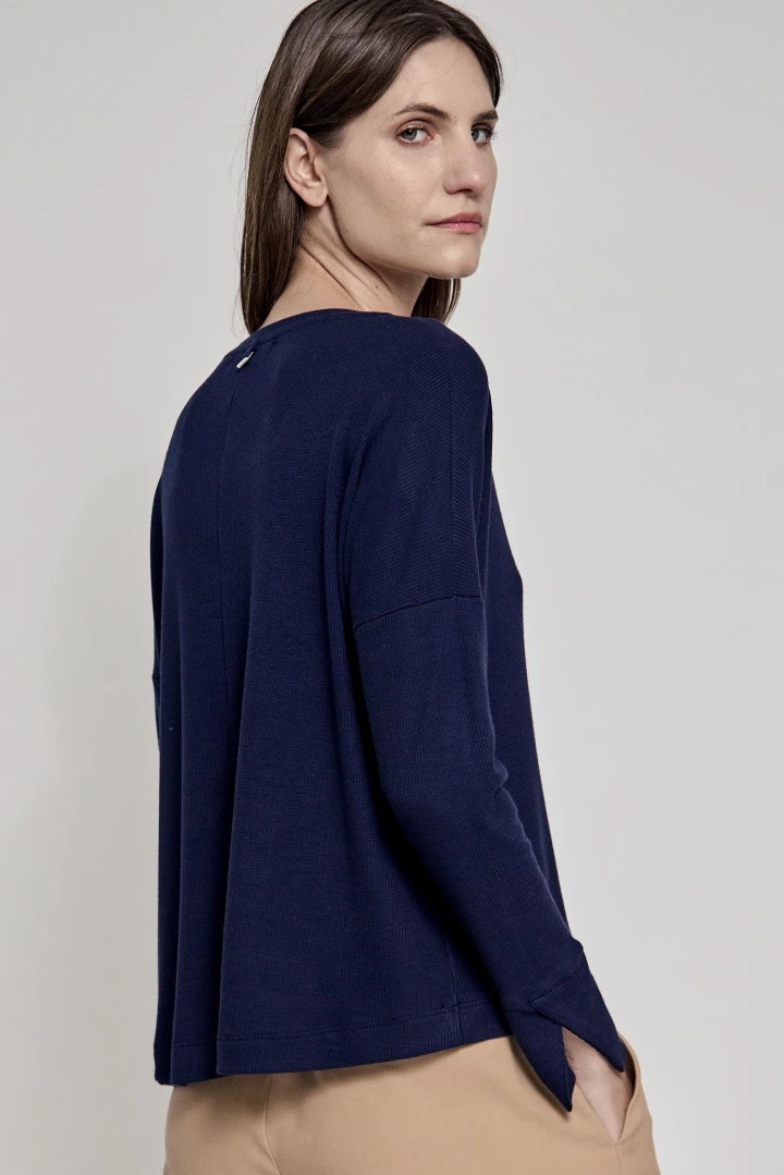 REMERA PISCA
