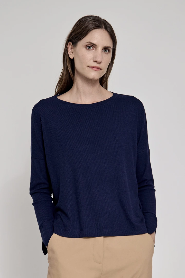 REMERA PISCA