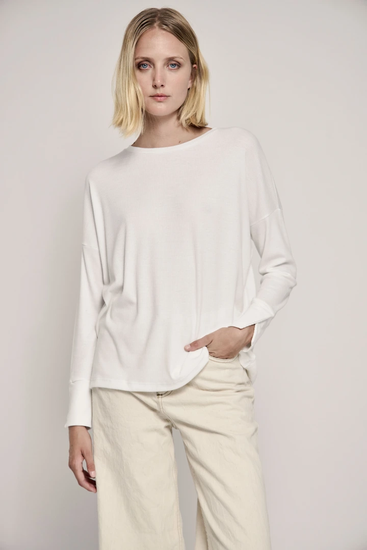 REMERA PISCA