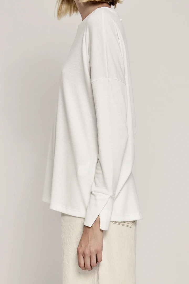 REMERA PISCA