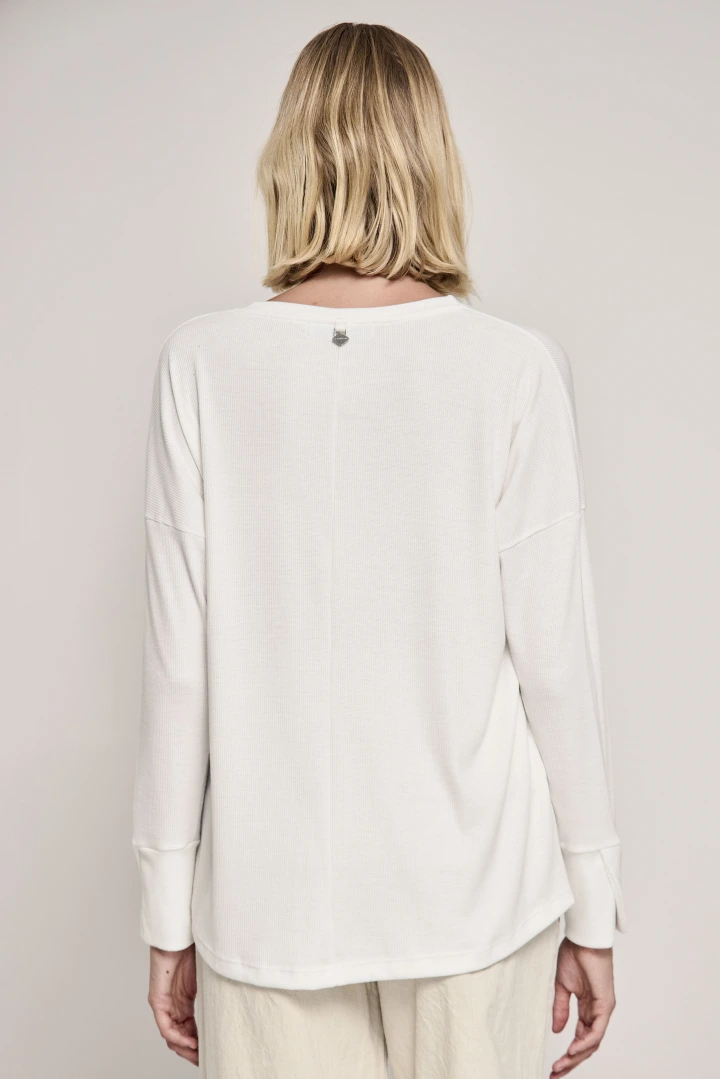 REMERA PISCA