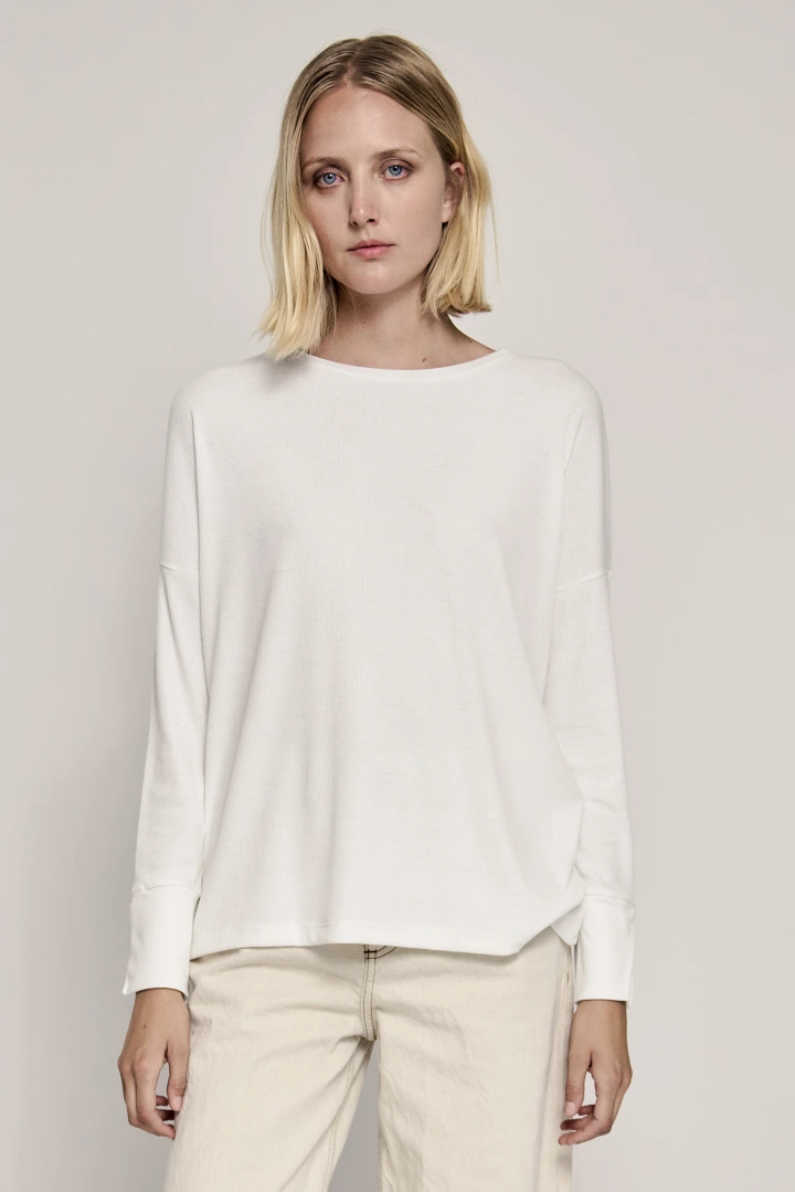 REMERA PISCA