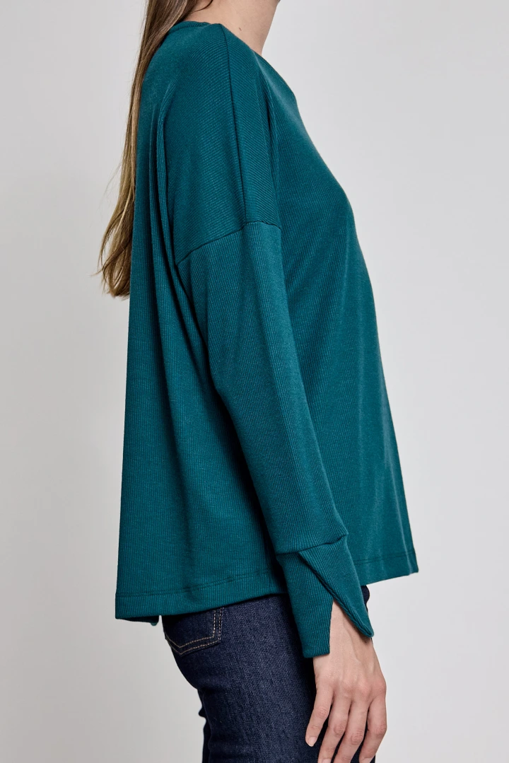 REMERA PISCA
