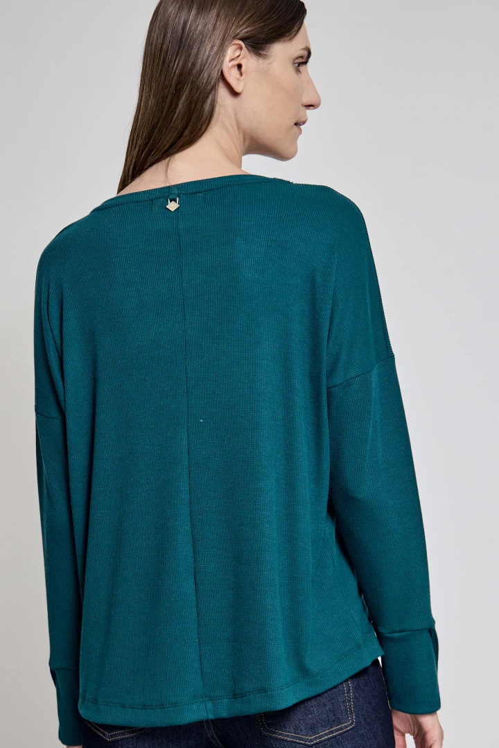 REMERA PISCA