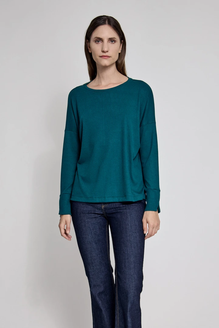 REMERA PISCA
