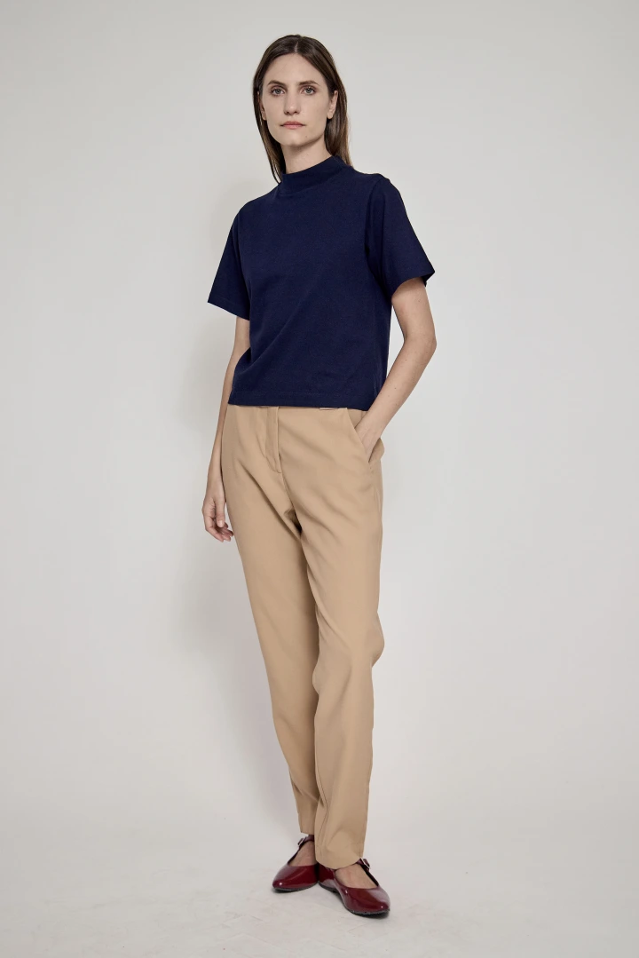 REMERA JAZMIN