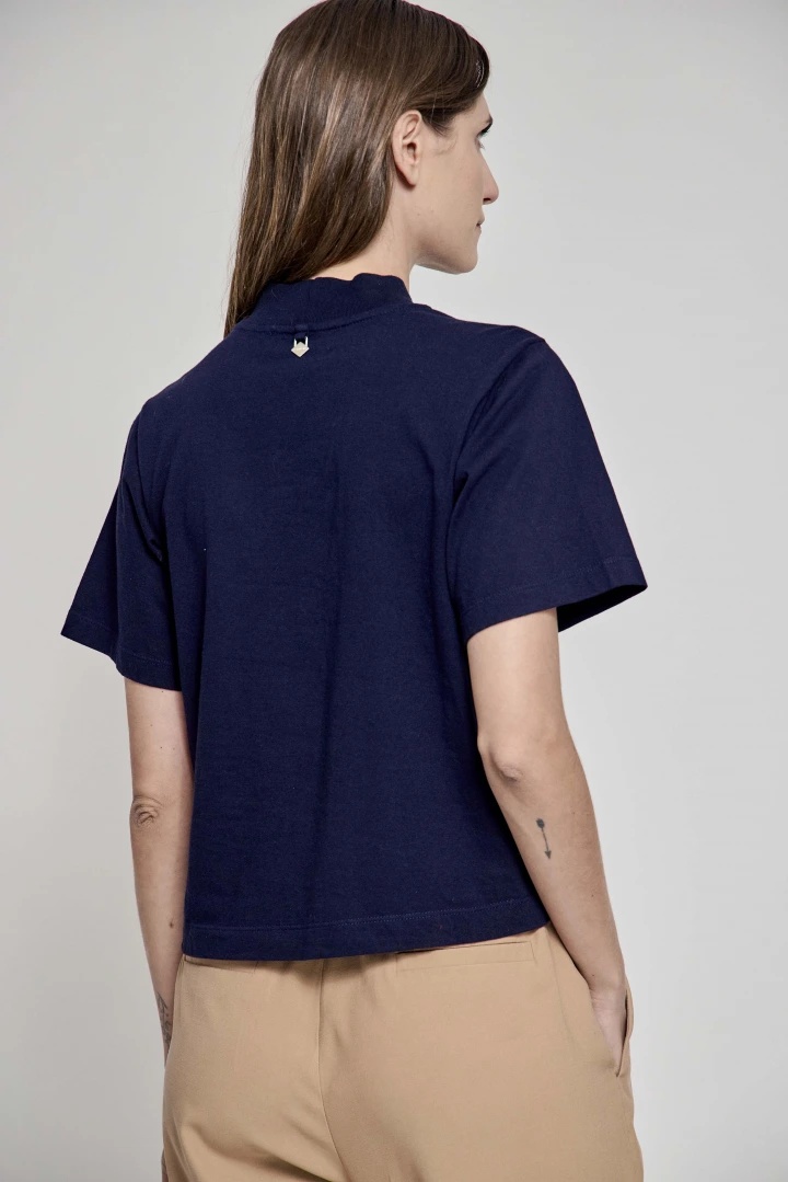 REMERA JAZMIN