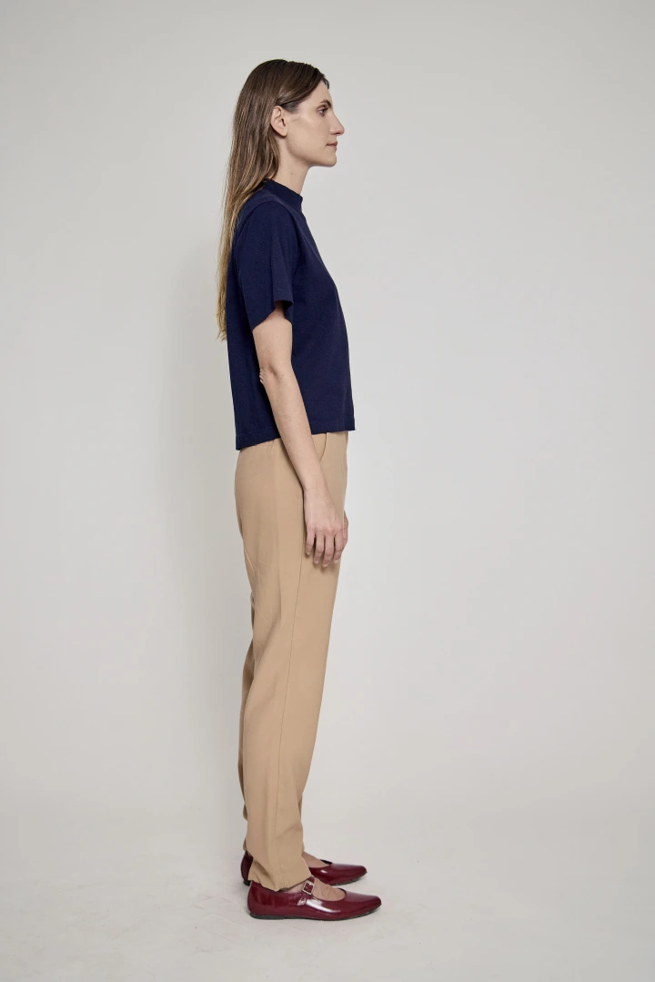 REMERA JAZMIN