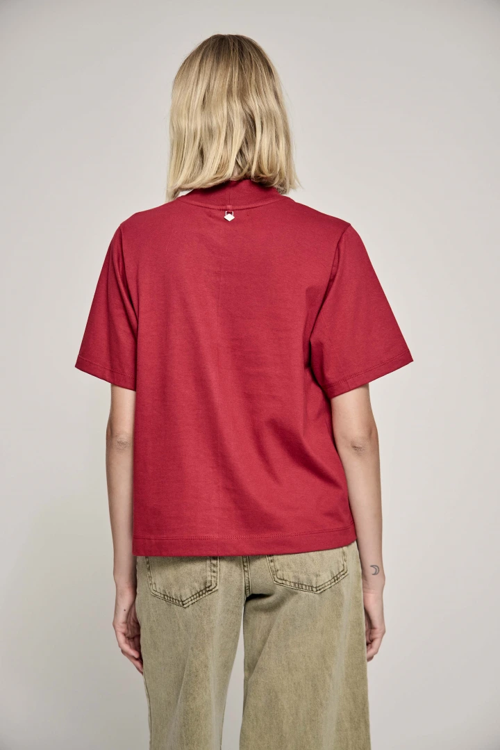 REMERA JAZMIN