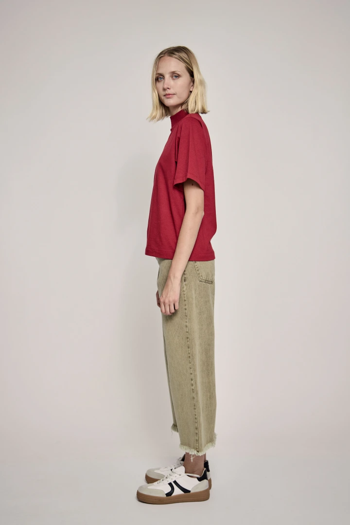REMERA JAZMIN
