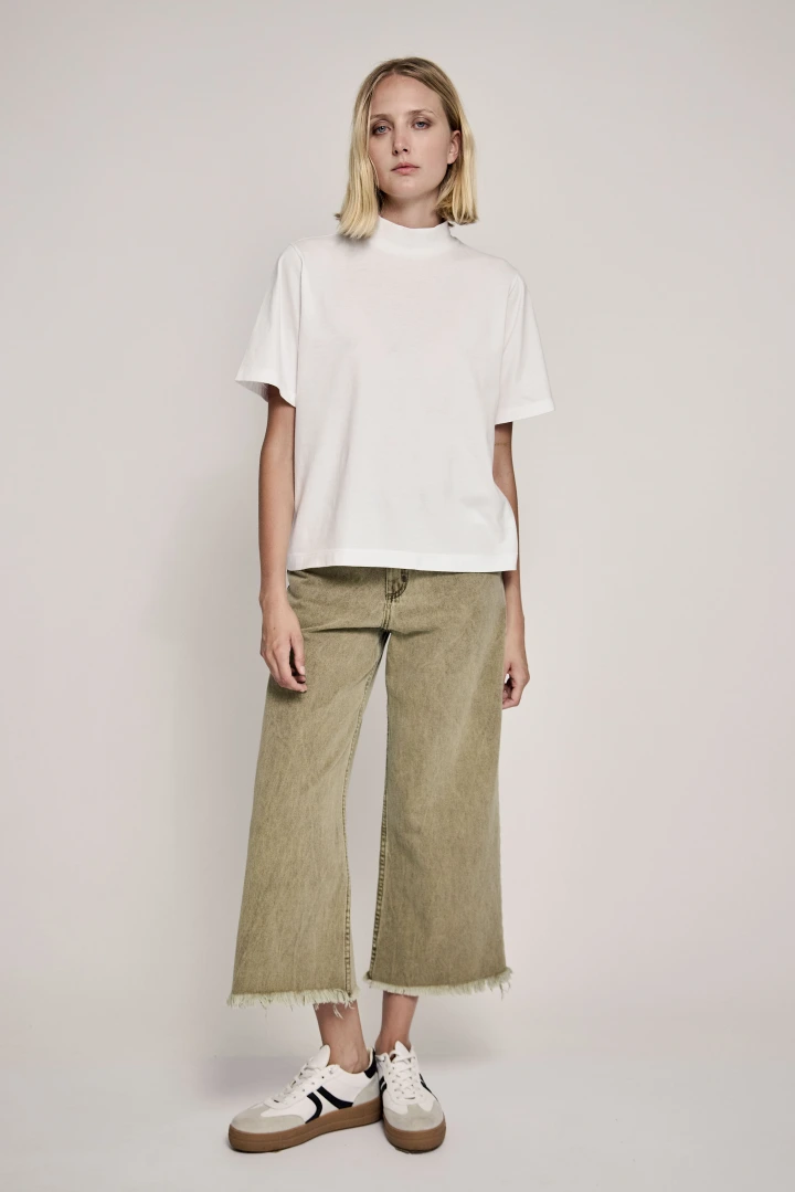 REMERA JAZMIN