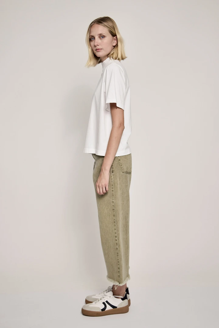 REMERA JAZMIN