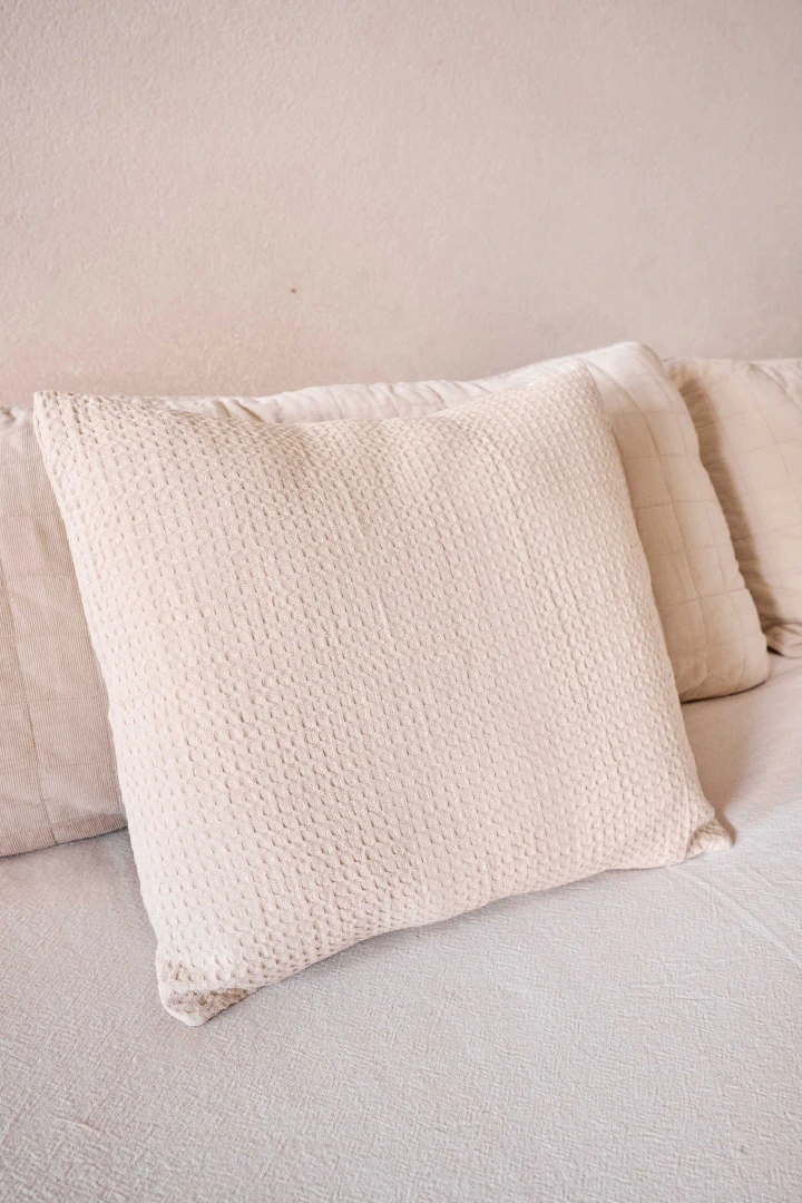 ALMOHADON LAVAL